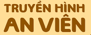 An Viên TV