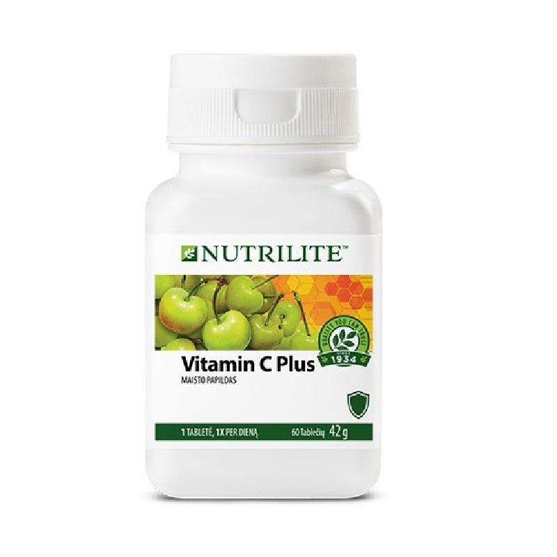 Nutrilite-Vitamin-C-–-Thực-phẩm-chức-năng-Amway-cao-cấp-giá-rẻ-2