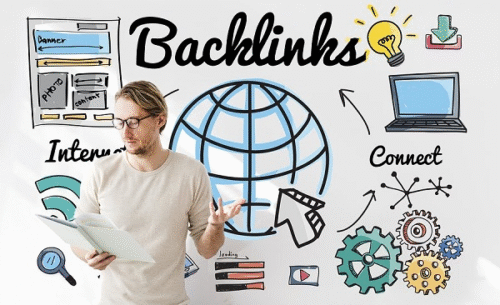 Bật mí các tiêu chí đánh giá chất lượng backlink chuẩn
