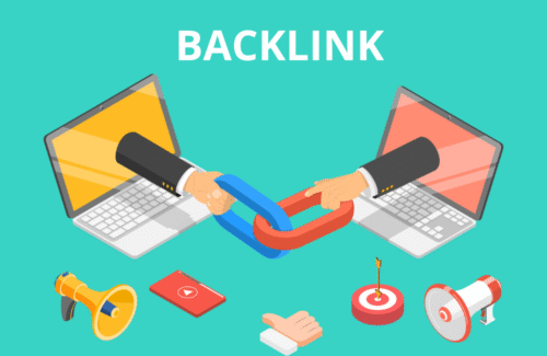 Bật mí các sai lầm phổ biến bạn cần tránh khi xây dựng backlink