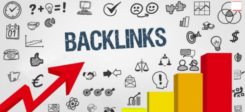 Chất lượng backlink: Yếu tố quyết định thứ hạng website trên Google