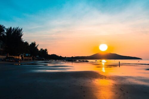 Dia diem du lich phan thiet mui ne binh thuan 32