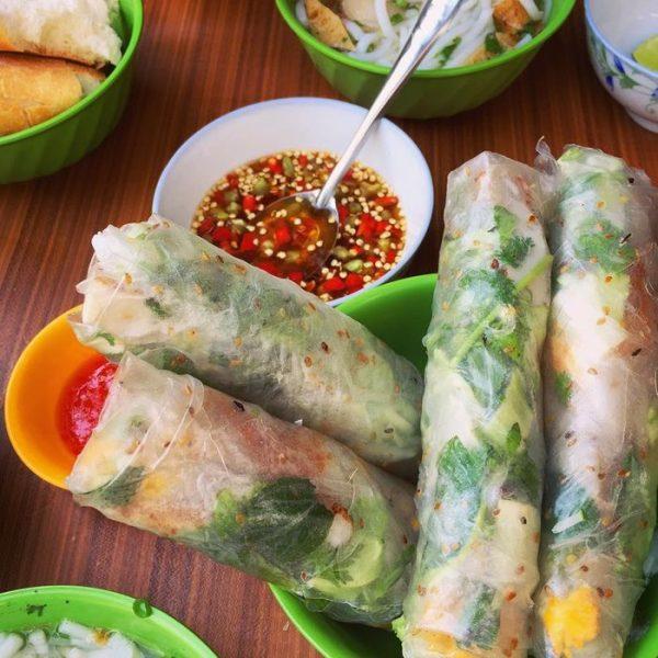 Nem cuon banh trang phan rang e1651134972242