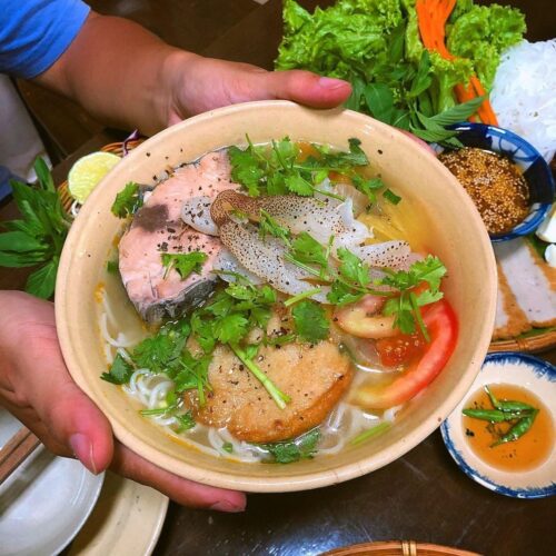 Bun sua ninh thuan 3 1754