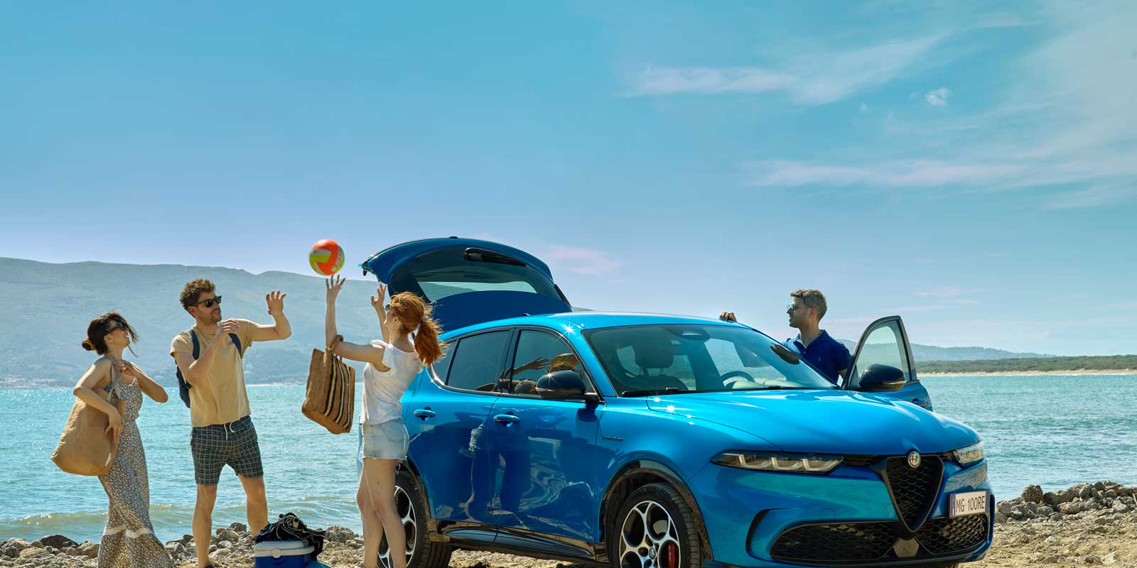 Book in Minutes: Car Hire Ho Chi Minh City Online with Didu.vn