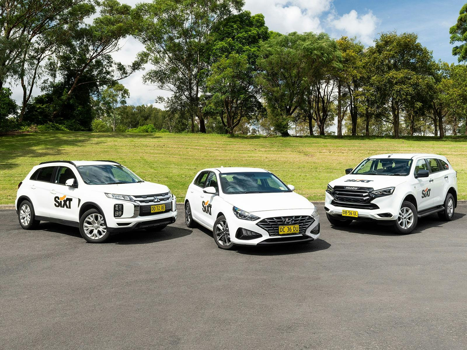 Book in Minutes: Car Hire Ho Chi Minh City Online with Didu.vn