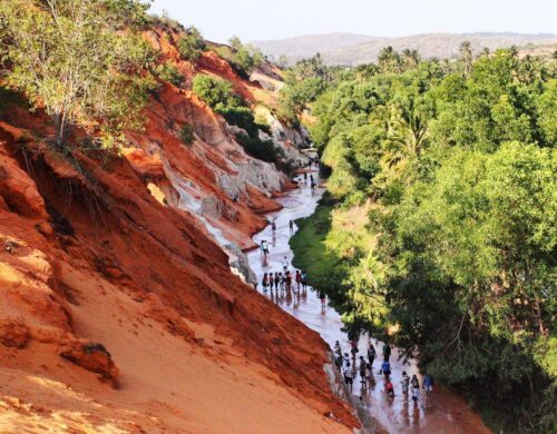 Kham pha suoi tien mui ne dep me hon ben doi cat do 01 1657630459