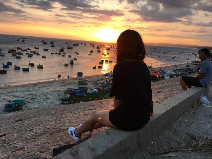 81755 lang chai mui ne canh dep phan thiet 700x525