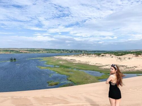 81756 bau trang canh dep phan thiet 700x525