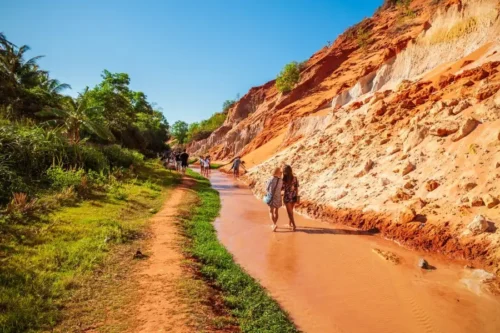 Canh dep phan thiet 2 1024x683