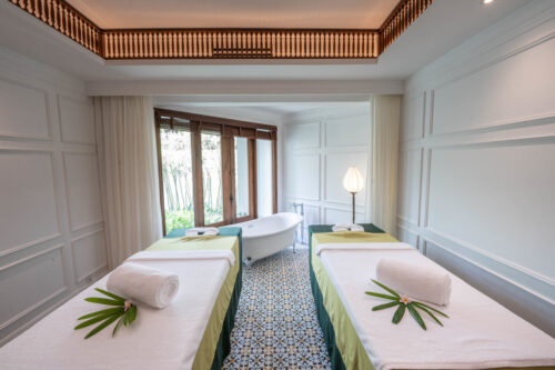 The anam mui ne resort 44