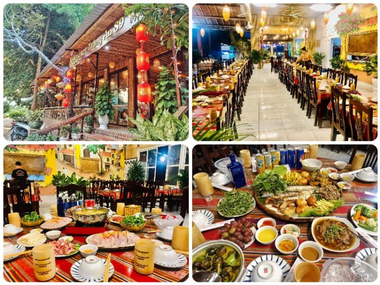 Nha hang trang an 89 ninh binh 750x563