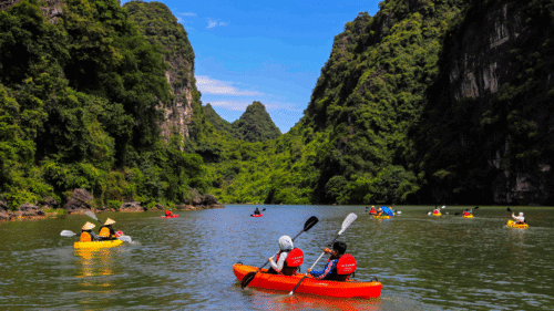 Trang an kayak 1 1024x576