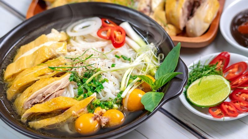 Xr:d:dafe9wmrlva:618,j:35084326326,t:22091203