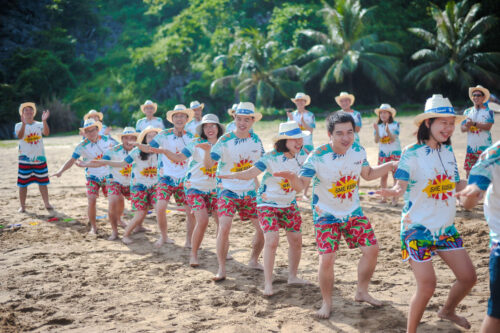 06eb5ed9efc3a623fc19b77fd29cb0d0