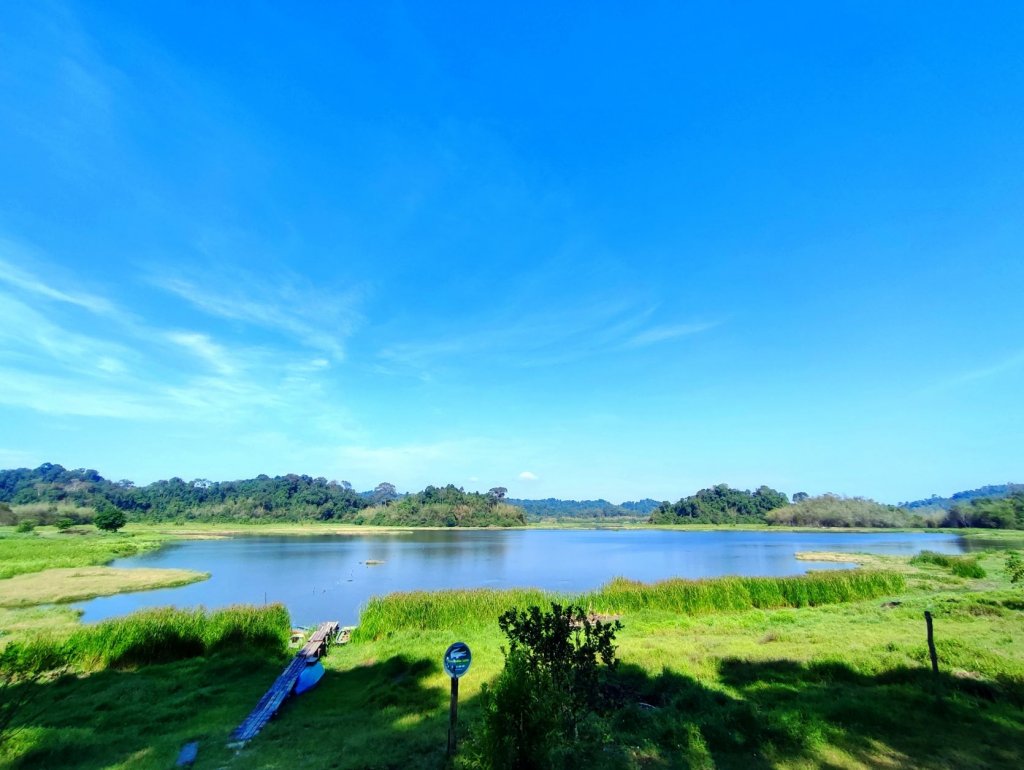 0c608a7f7b6ad707700a4c31edb6d87c