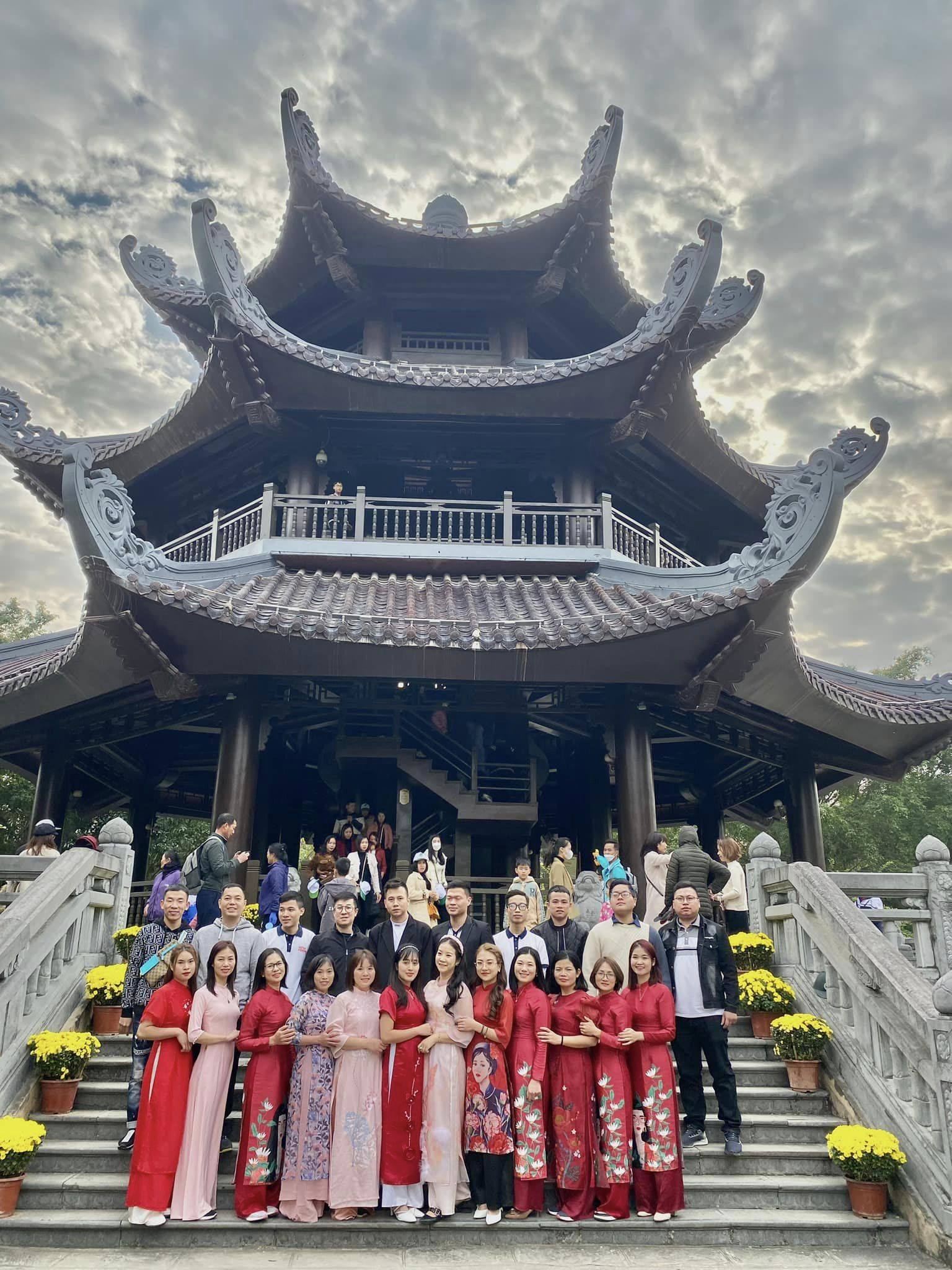 328043111 1395743711196332 4045523486304401226 n