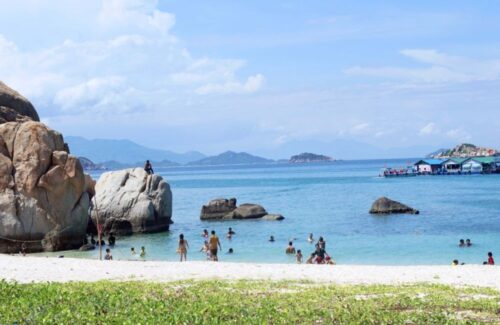 Xr:d:dafg3sqxoqg:20,j:31083935891,t:22071916