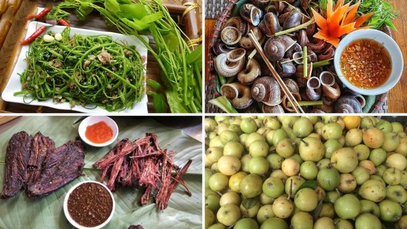 Moc chau co dac san gi 15 dac san moc chau mua lam qua 202206251807197145