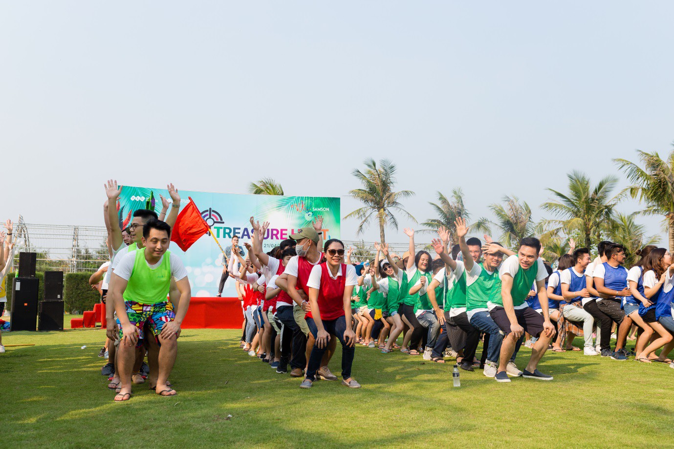 Photo 1 15603058445102102533002