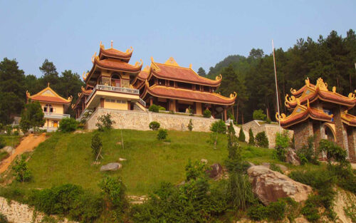 Tat tan tat tu a z kinh nghiem du lich tay thien vinh phuc cuc chi tiet 202107121214068148